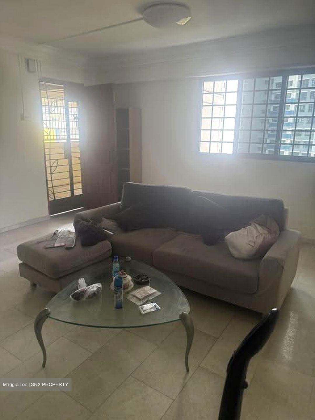 Blk 716 Clementi West Street 2 (Clementi), HDB 4 Rooms #616023511